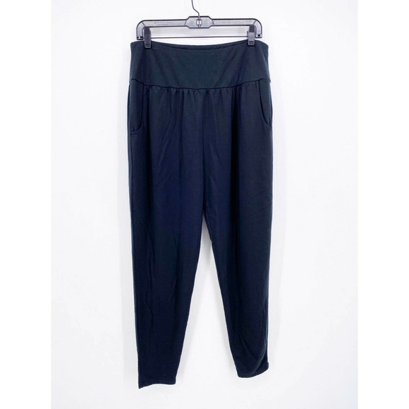Garnet hill travel pants Clearance